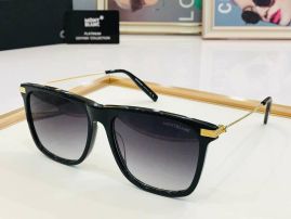 Picture of Montblanc Sunglasses _SKUfw50791395fw